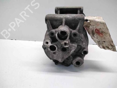 AC compressor RENAULT SCÉNIC II (JM0/1_) 1.9 dCi (JM0G, JM12, JM1G, JM2C) | BP253299M34 