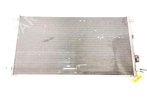 ac-radiator-nissan-leaf-ze0-2010-2011-2012-2013-2014-2015-2016-2017-25229329 main image