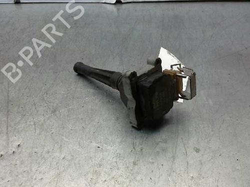 Ignition coil BMW 3 (E36) 320 i | BP1718725M94 