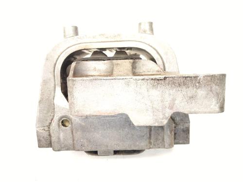 Engine mount VW GOLF VII (5G1, BQ1, BE1, BE2) 2.0 TDI | BP23191950M89 - Image 4