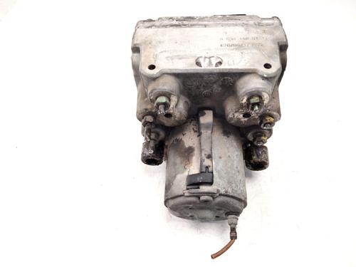 Used ABS pump ABS pump MERCEDES-BENZ V-CLASS (638/2) V 230 TD (638.274) (98 hp) 30636056 30636056