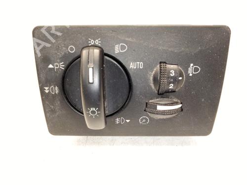 Commande de phare FORD KUGA I 2.0 TDCi (140 hp) 32001081