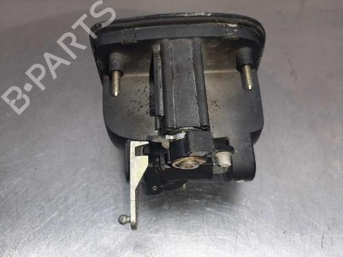Tailgate handle SEAT LEON (1M1)  | BP9179253C132 