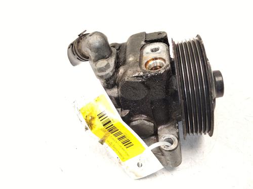 Steering pump JAGUAR XF I (X250) 2.7 D | BP32206896M99 - Image 2