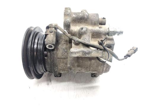 Used AC compressor AC compressor 25226482 25226482