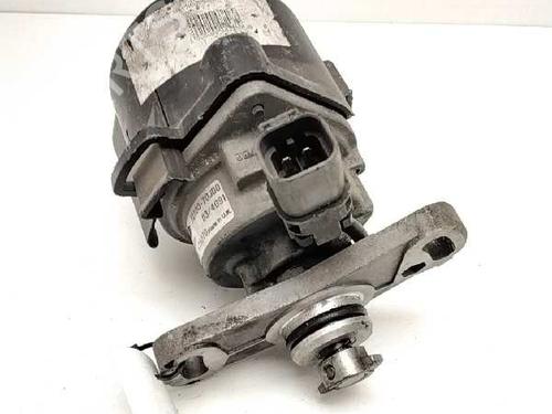 Used Ignition distributor NISSAN PRIMERA (P10) [1990-1996]  12068103