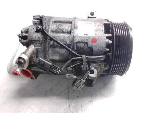 Used AC compressor AC compressor 16132012 16132012