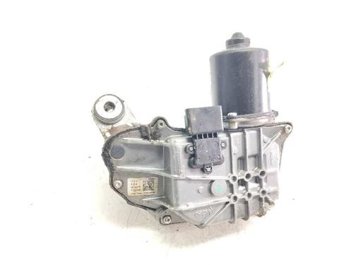 Front wiper motor CITROËN DS5 2.0 HDi 165 Hybrid4 4x4 | BP17980142M29 