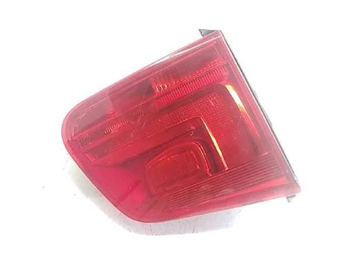 Used Left tailgate light Left tailgate light 13626650 13626650