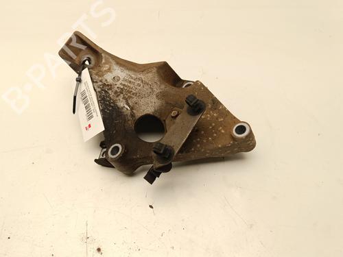 Engine mount BMW 3 Touring (E91)  | BP19481614M89 