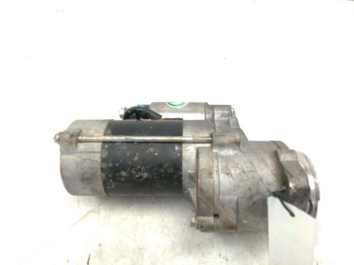 Motor arranque Motor arranque 38440213 38440213