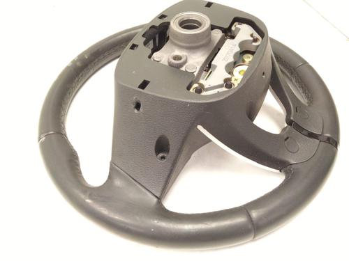 Rat HYUNDAI i30 (PDE, PD, PDEN) 1.6 CRDi | BP28818587C49 - Image 10
