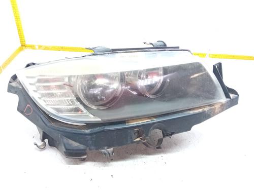 Used Right headlight BMW 3 (E90) 318 d (143 hp) 24363554