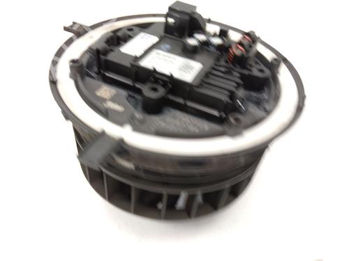 Heater blower motor MERCEDES-BENZ E-CLASS (W213) E 220 d (213.004) | BP37152483M62 - Image 2
