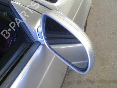 Electronic sensor HONDA CIVIC VI Fastback (MA, MB)  | BP10663869M84 