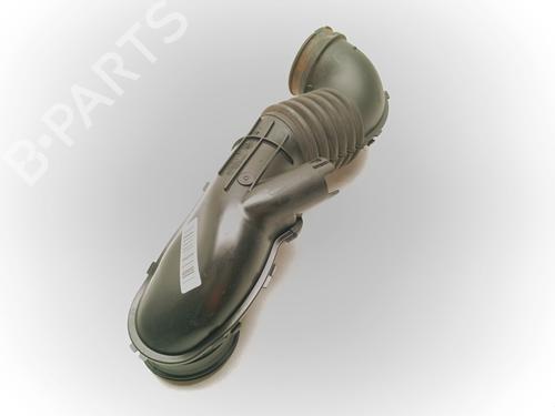 Used Pipe BMW 3 (E90) 320 d (163 hp) 20689007