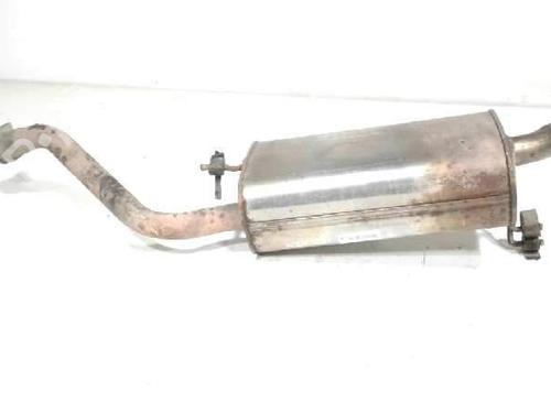 katalysator-fiat-doblo-cargo-263_-140824-2010-14317121 main image