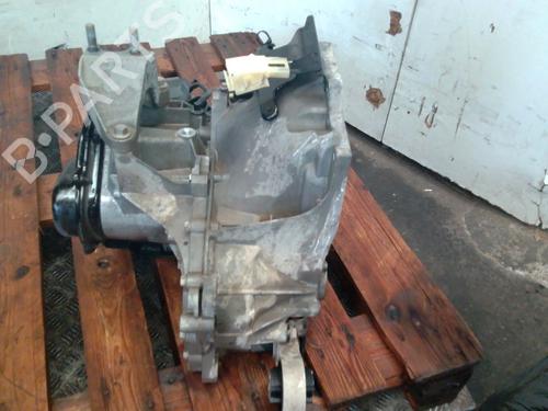 BP30900160M3 main image