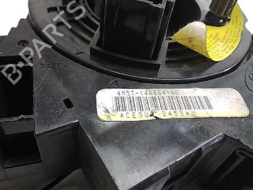 Squib airbag FORD FOCUS II (DA_, HCP, DP)  | BP17055697C102 