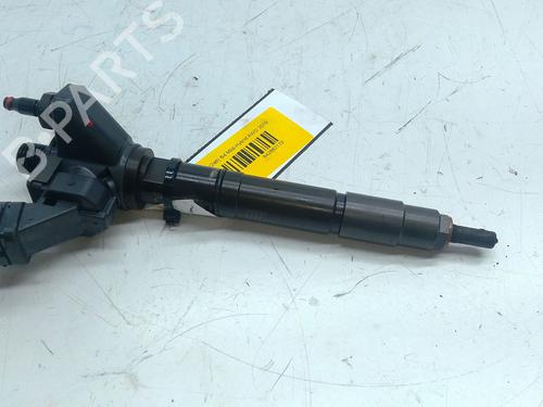 Used Injector Injector 37150685 37150685