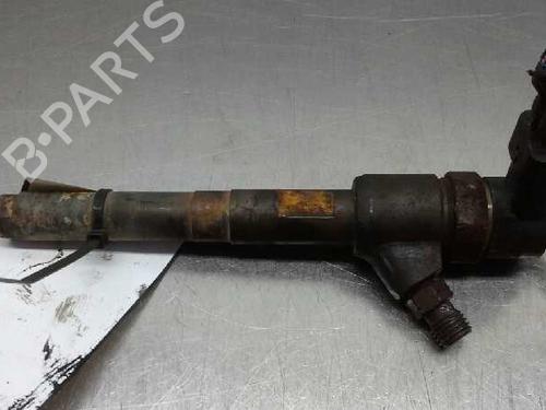 Used Injector OPEL CORSA C (X01) [2000-2009]  1621669
