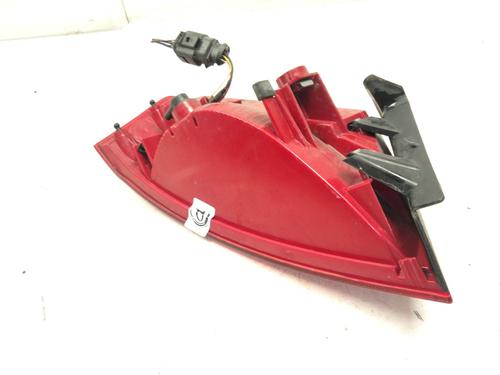 Right taillight AUDI A5 (8T3)  | BP22906628C35 