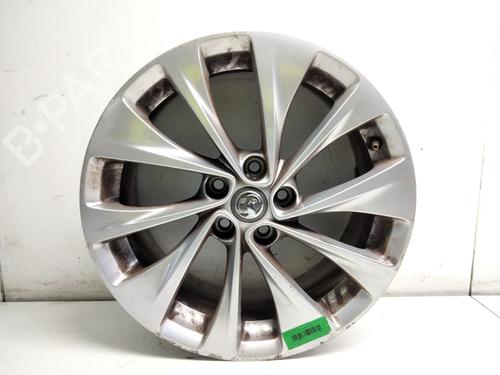 Used Rim OPEL ASTRA K (B16) [2015-2022]  16069120