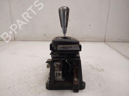 Levier de vitesses TOYOTA HILUX VII Pickup (_N1_, _N2_, _N3_) 3.0 D-4D 4WD (KUN26) (171 hp) 32673507