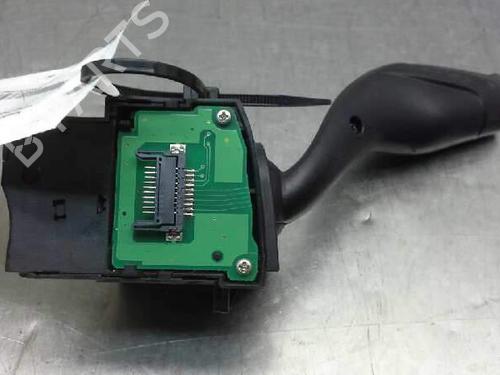 Steering column stalk FORD C-MAX II (DXA/CB7, DXA/CEU) | BP2434300I23 - Image 2
