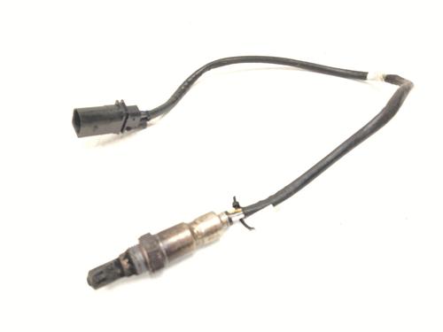 Elektronisk sensor VW PASSAT B8 Variant (3G5, CB5) 2.0 TDI 4motion (150 hp) 23648953