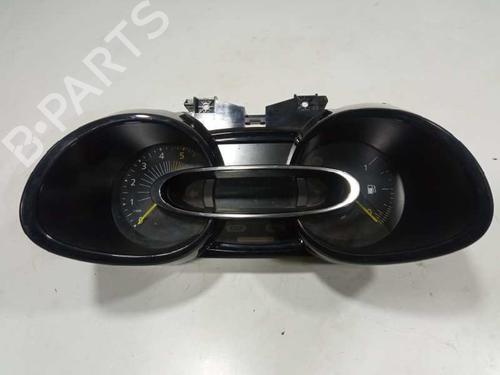 instrument-cluster-renault-clio-iv-bh_-2012-2013-2014-2015-2016-2017-2018-2019-2020-2021-10330186 main image