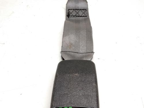 Seat buckle NISSAN TERRANO II (R20) 2.7 TDi 4WD | BP21082278I32 
