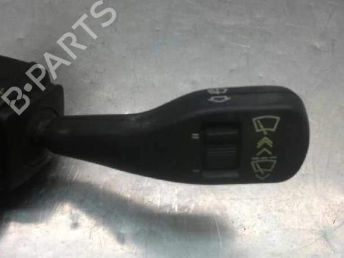 Ratstangsstang BMW 3 (E46) 320 d | BP4597609I23 - Image 3