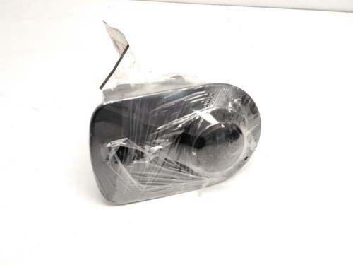 Headlight switch SEAT LEON (1P1) | BP1793794I24 - Image 4