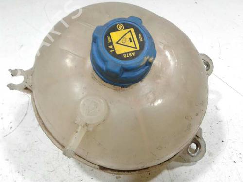 Ekspansjonstank FIAT STILO (192_) 1.9 JTD (192_XE1A) | BP10728320C120 