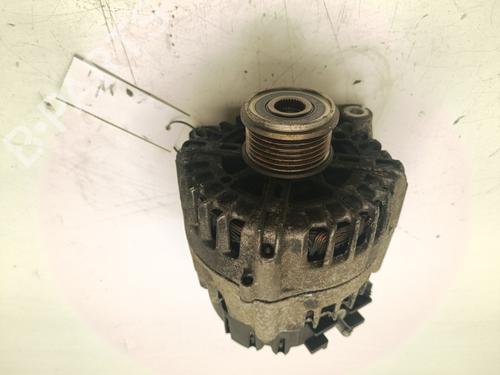 Used Alternator BMW 5 Touring (F11) [2009-2017]  19492000