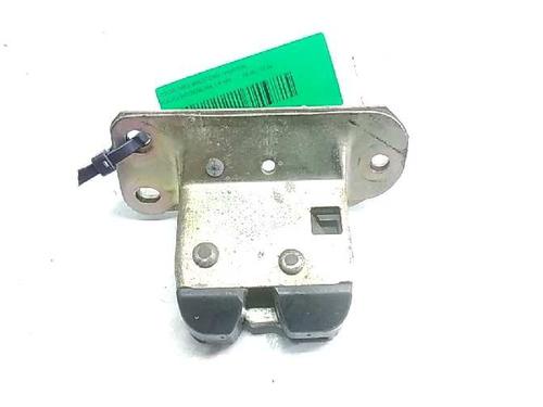 Tailgate lock VOLVO S40 I (644)  | BP15888053C101 