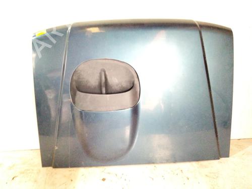 BP30703796C1 main image