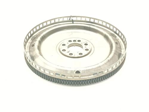 Flywheel MERCEDES-BENZ GLE (V167) GLE 300 d 4-matic (167.119) | BP29709944M101 - Image 4