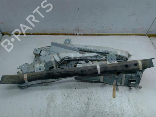 right-curtain-airbag-toyota-land-cruiser-prado-_j15_-2009-32412099 main image