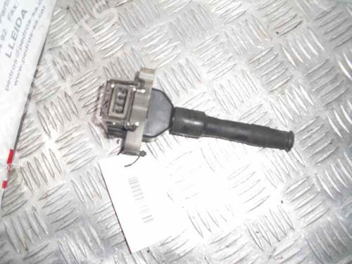 Used Ignition coil BMW 3 (E36) 320 i (150 hp) 1718776