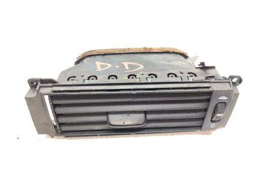 Used Air vent VOLVO S80 II (124) 2.4 D (163 hp) 20664787