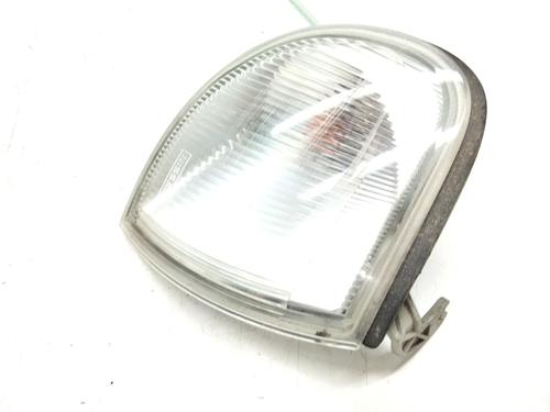 Right front indicator NISSAN SERENA (C23)  | BP22982288C33 