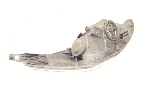 Left headlight FORD FIESTA VI (CB1, CCN) 1.6 TDCi | BP30685332C28 - Image 5