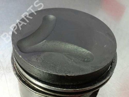 Other BMW 3 (E36) 325 tds | BP14310553O1 