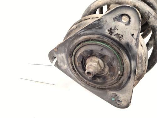 Right front shock absorber NISSAN X-TRAIL III (T32_, T32R, T32RR) 1.6 dCi (T32) | BP29126052M17 