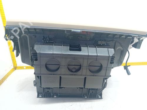Glove box LAND ROVER RANGE ROVER EVOQUE (L538) 2.0 D | BP24553613C95 