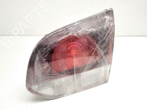 Left tailgate light VW GOLF VI (5K1) | BP13369248C79 - Image 3
