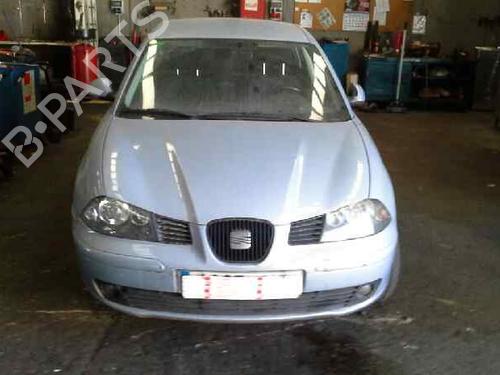 Elektronisk modul SEAT CORDOBA (6L2)  | BP13369086M83 