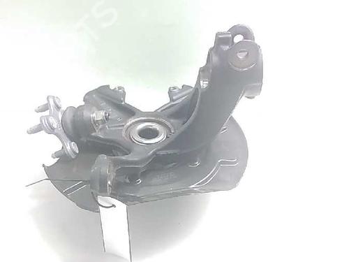 Fusée avant droite VW POLO V (6R1, 6C1) [2009-2022]  10419264